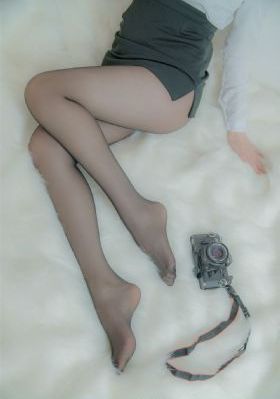α片免费看_BD免费观看超清