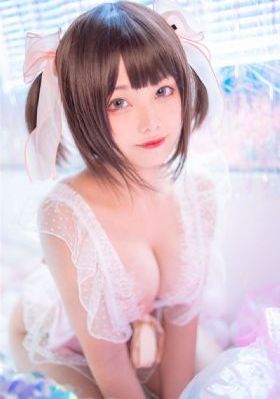欧美三级韩国三级少妇三99_神马电影在线观看