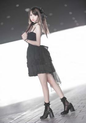 韩国精品福利vip5号房_DVD手机在线看