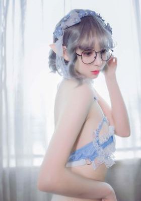 在线观看免费播放网址成人_4K手机在线看