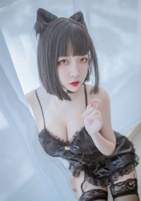 日本国产乱弄免费视频_国产剧在线视频观看