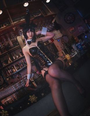 tube44videos欧美_超清日韩电影在线