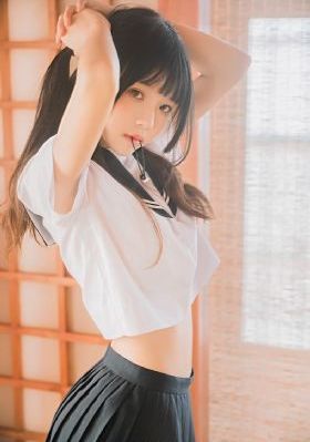 老鸭窝在线观看免费播放电视剧_BD免费观看最新