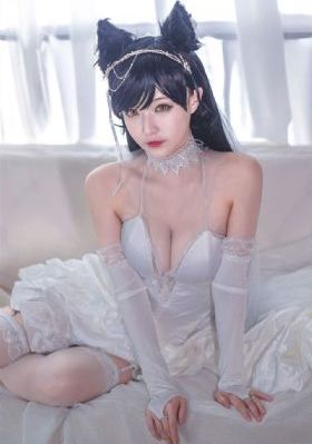 久久午夜鲁丝片无码免费_蓝光高清迅雷在线观看