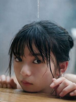 97夜夜澡人人爽人人喊一欧美_4K在线观看完整版