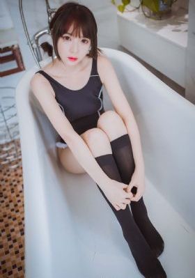 一级特黄日本免费大片_蓝光在线观看电视