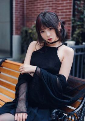 免费又爽又黄的网站动漫_剧情片BD在线观看