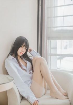 国产av在线播放_DVD神马在线观看