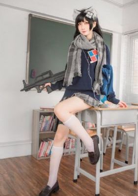 免费承认综合在线视频_720电视剧在线观看