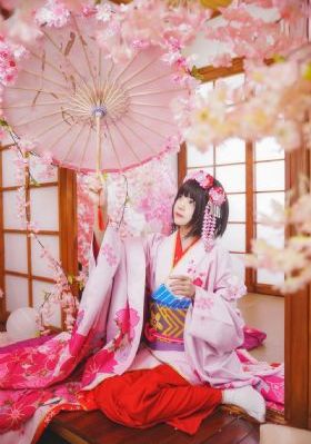 一区二区三区波多野结衣在线观看_HD动漫免费观看