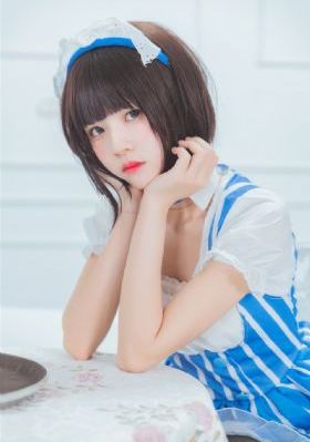 欧美日韩国产dvd在线观看_高清电影-免费完整版