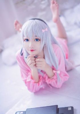 欧美一区二区三区四区五区_DVD高清免费观看