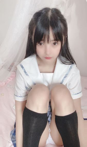 人妻丰满v无码久久不卡_高清在线观看视频