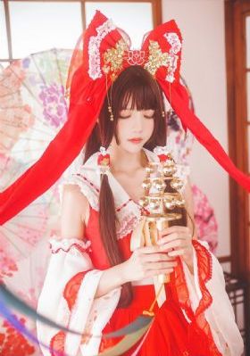 日韩精品一级无码v片免费播放_DVD免费观看