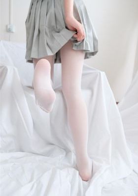 亚洲AV秘无码一区白分峰美_国产剧动漫免费观看