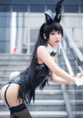 91精品办公室少妇高潮对白_剧情片完整版观看