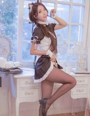 国产女人精品视频_1080电影在线看
