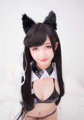 范冰冰一级a毛片免费观看_剧情片在线播放观看