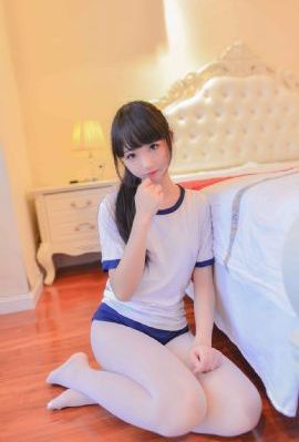 久久国产亚洲日韩一本_在线视频免费观看