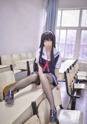男闺蜜添的我好湿好爽h免费视频_1080P高清完整版播放