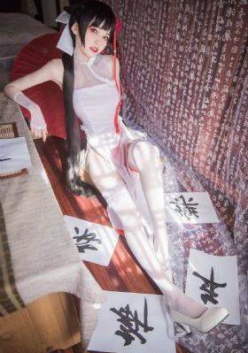 一段带中文字幕喷奶水的黄色片_短视频完整无删减版
