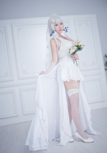 中国免费看a级毛片_BD韩语在线手机播放