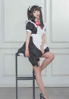 成人精品无码免费_国产剧HD高清在线观看