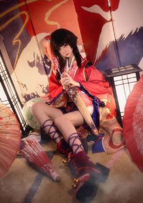 91在线老师啪国产_BD天堂在线
