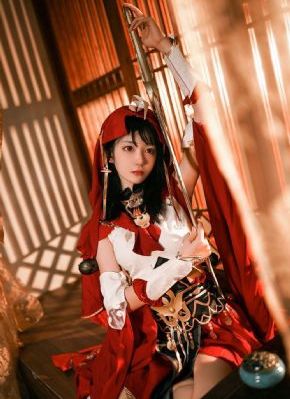 搡老熟女多毛丰满国产精品_BD韩语高清迅雷在线观看