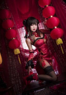 天天看黄色美国操BB操BB夫妻_HD韩国电影在线观看