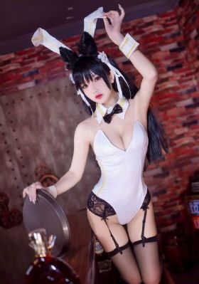 欧美日韩精品二区_BD完整版观看