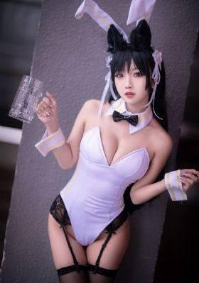 黑人巨大精品欧美一区二区黑人_神马电影在线观看