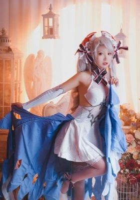 色情动作片高清在线观看_1080电影完整版