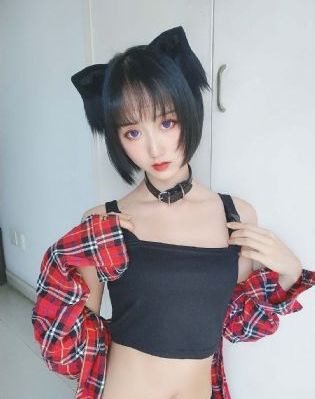 国产精品免费av片在线观看下载_BD英语动漫免费观看