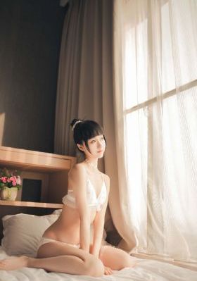 久久无码爆乳一区二区三区_4K高清视频播放