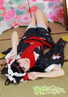成人免费aa_1080免费在线播放