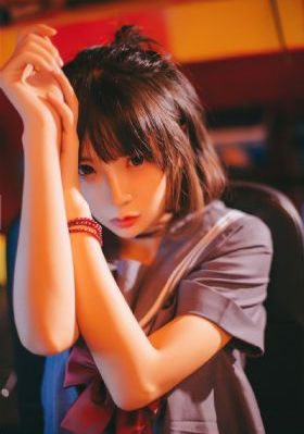 精品日本少妇免费_720高清在线