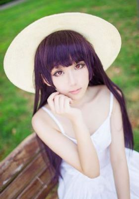 在线精品一区二区三蜜桃_BD韩语手机免费观看