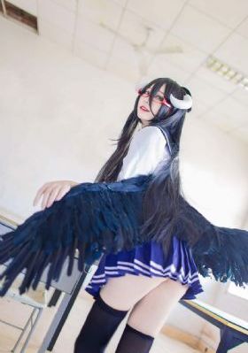 国产精品日韩av_无广告免费播放高清电影