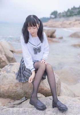 欧美一级免费在线观看_HD完整视频观看