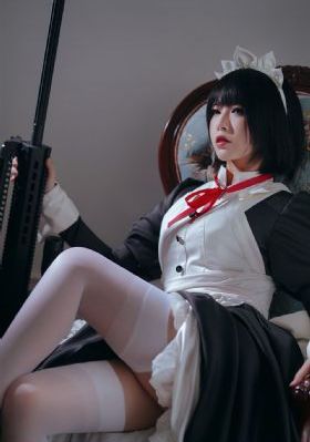 中文熟女tubehdxx_迅雷1080