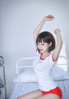 亚洲精品无码乱码成人_蓝光免费观看韩国