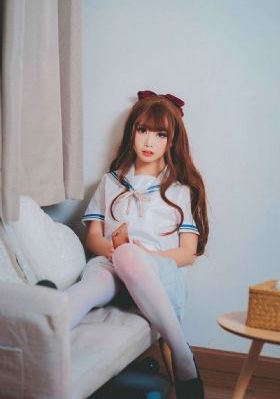 色欲96AⅤ蜜臀aV_免费观看完整版下载