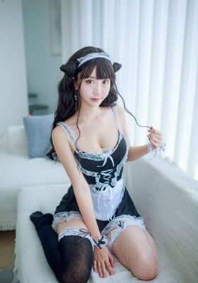 亚洲不卡在线观看完结完整版观看_免费手机观看