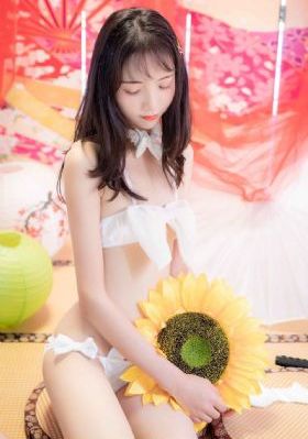 国产美女无遮挡裸体毛片A片_BD国语最新电影在线观看