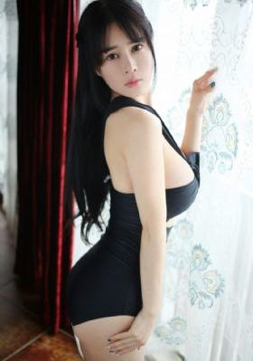 欧美性另类69xxxx_国产剧免费在线观看