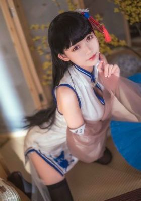 www.一区二区.com_高清在线观看电视