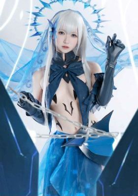 亚洲精品大全_1080P手机在线观看