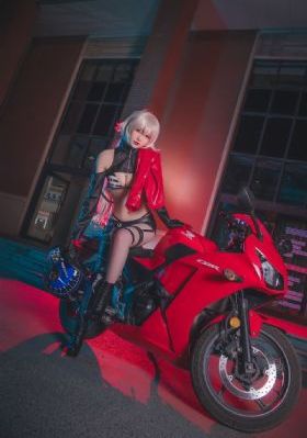 粗大黑人巨精大战欧美成人_BD韩语全集免费观看
