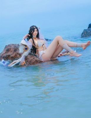 精品无码少妇av久久蜜桃_续集欧美成人在线